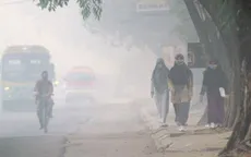 Indonesia tích cực ngăn khói mù xuyên biên giới