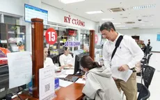 Đơn vị sự nghiệp tự chủ cao sẽ có quyền quyết định số lượng viên chức