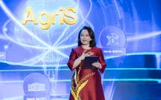 AgriS Agro Day 2025 – Cộng hưởng Toàn diện: Liên minh 5 Nhà kiến tạo đột phá cho Nông nghiệp Việt