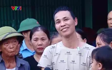 Vụ án gà lôi trắng: Bị cáo Thái Khắc Thành được trở về nhà, cấm đi khỏi nơi cư trú
