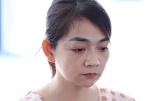 Tự xưng nhân viên ngân hàng, lừa đảo chiếm đoạt gần 30 tỷ đồng