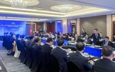 5 sáng kiến chiến lược tại toạ đàm hợp tác khoa học công nghệ Việt - Hàn