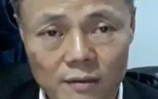 Công an Hà Nội phát lệnh truy nã đối tượng Đoàn Bảo Châu