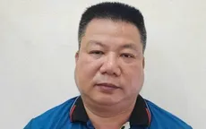 Khởi tố tài xế đi vào làn khẩn cấp, rút chìa khóa xe khách