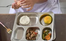 Hơn 360 học sinh Indonesia ngộ độc thực phẩm sau bữa trưa tại trường