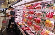 Quy mô thị trường có thể vượt 500 tỷ USD vào năm 2030, nhiều nhà bán lẻ mở rộng ở Việt Nam