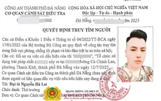 Nữ nhân viên quán bar tố bị khách nam ép sử dụng ma túy rồi hiếp dâm