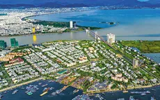 UAE thu hút đầu tư với hệ sinh thái hoàn chỉnh