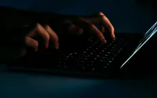 Gần một nửa người dùng Internet tại Australia là nạn nhân của tội phạm mạng