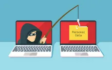 Cảnh báo website giả mạo Ngân hàng Nhà nước, chứa mã độc đánh cắp tiền