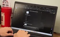 Cảnh báo lừa đảo chuyển khoản tự động kích hoạt mua bảo hiểm hàng hóa