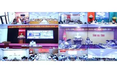 Bộ Giáo dục và Đào tạo đề nghị thành lập hội đồng tư vấn giáo dục cấp xã