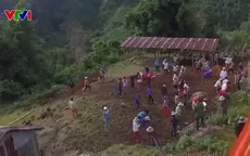 Đà Nẵng chủ động phòng, chống thiên tai từ sớm, từ xa