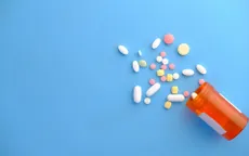 Mỹ đẩy mạnh kế hoạch cắt giảm giá thuốc kê đơn