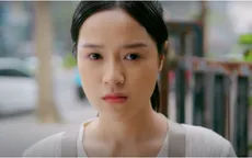 Cầu vồng ở phía chân trời: Cô Tuyết nhờ Tuấn đuổi việc con gái mình