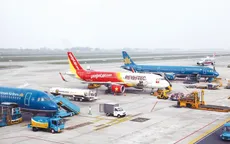 Minh bạch giá cước, tăng chuyến tàu xe, máy bay phục vụ dịp Quốc khánh 2/9
