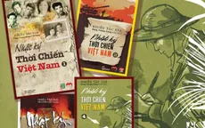Mãi mãi tuổi 20 và hành trình truyền lửa
