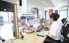 Gỡ vướng về đăng ký quản lý hộ tịch phục vụ vận hành chính quyền địa phương 2 cấp