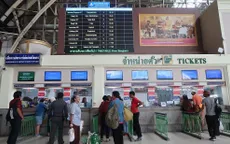 Thái Lan hỗ trợ giảm chi phí sinh hoạt cho người dân