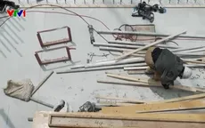 Nhật Bản ngăn chặn nguy cơ lạm dụng lao động nước ngoài
