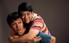 Vấn nạn lừa đảo lao động Việt đi nước ngoài lên màn ảnh rộng