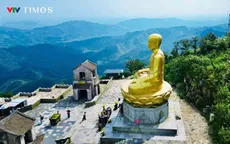 Công bố giá trị nổi bật toàn cầu của di sản thế giới Yên Tử - Vĩnh Nghiêm - Côn Sơn, Kiếp Bạc