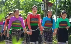 Hành trình 80 năm đảm bảo quyền con người