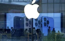 Samsung chiếm lại thị phần từ Apple khi điện thoại gập ngày càng được ưa chuộng