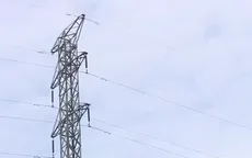 Hà Nội khởi công nhiều trạm biến áp chào mừng Quốc khánh