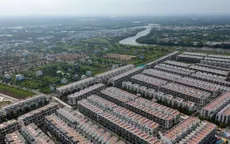 Chính thức bãi bỏ quy định về khung giá đất