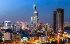 TP Hồ Chí Minh tổ chức nhiều hoạt động chào mừng Quốc khánh 2/9