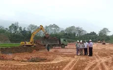 Đề xuất đơn giản hóa thủ tục quyết toán vốn đầu tư công