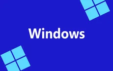 Microsoft cải thiện chế độ tối trên Windows 11