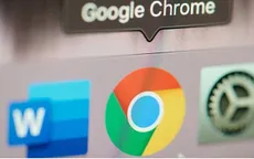 Trình duyệt Chrome của Google đứng trước nguy cơ đổi chủ
