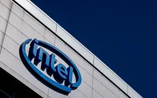 Chính phủ Mỹ cân nhắc mua 10% cổ phần của Intel