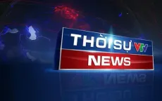 Ban Thời sự, Đài THVN thông báo kết quả thi vấn đáp và thực hành tuyển dụng