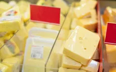 Trung Quốc gia hạn điều tra chống trợ cấp đối với các sản phẩm sữa EU