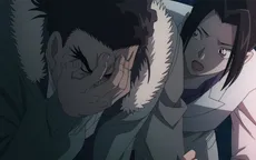 Cuộc cách mạng phòng vé anime toàn cầu