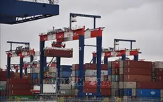 Mỹ chấp thuận yêu cầu tham vấn của Brazil tại WTO về thuế quan