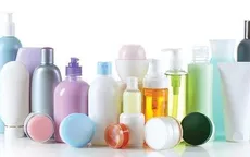 291 mỹ phẩm chứa Cyclotetrasiloxane và Octamethylcyclotetrasiloxane bị đình chỉ lưu hành, thu hồi