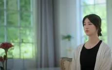 Loạt phim tài liệu từng làm rung chuyển Hàn Quốc quay trở lại