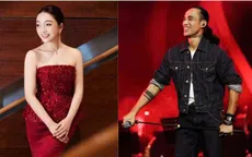 Khi bán cổ điển thăng hoa cùng rock trong sản phẩm âm nhạc đậm màu sắc dân tộc