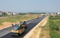 Đổi mới tư duy tạo động lực tăng trưởng