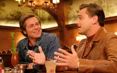 "Quái kiệt" Quentin Tarantino xếp hạng các bộ phim của chính mình