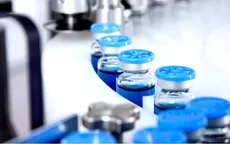 Mỹ dừng phát triển vaccine mRNA gây quan ngại