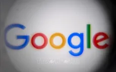Google điều chỉnh điều khoản trên cửa hàng ứng dụng Google Play sau áp lực từ EU