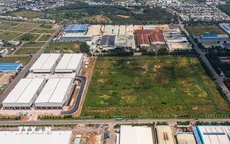 Quy định mới về các trường hợp miễn, giảm tiền sử dụng đất, tiền thuê đất