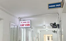 Ma túy gây loạn thần, nguy cơ tự hại và gây hại