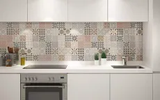Bộ Công Thương điều tra chống bán phá giá gạch gốm, sứ ốp lát từ Ấn Độ