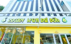 Zocoby Group: Doanh nghiệp trẻ kiến tạo giá trị trong kỷ nguyên kinh tế số